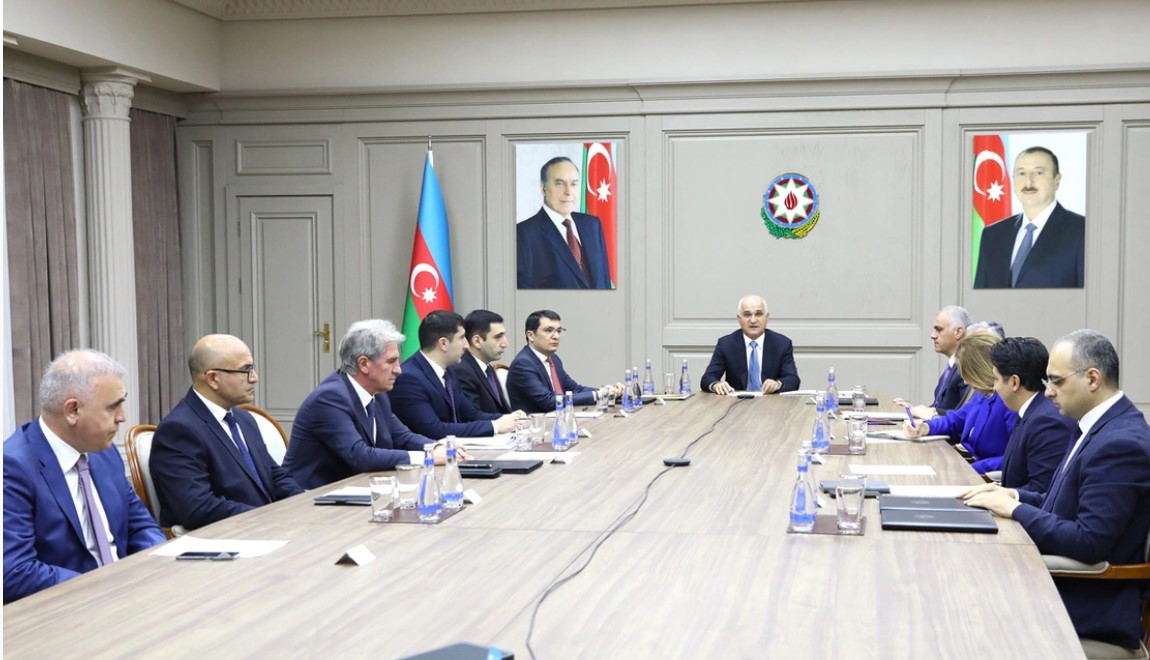 azerbaycanda-elektrik-avtobuslar-istehsal-edilecek-sazis-imzalandi